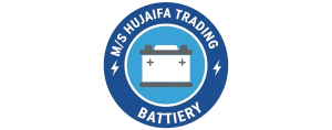 Hujaifa Trading & Battery
