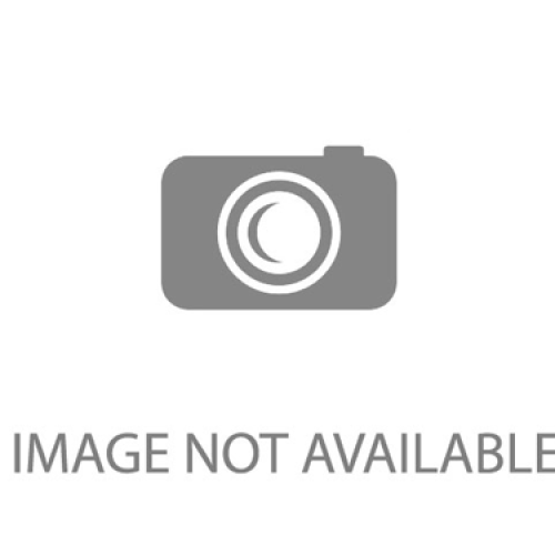 DJDC 120A Battery 60 KG